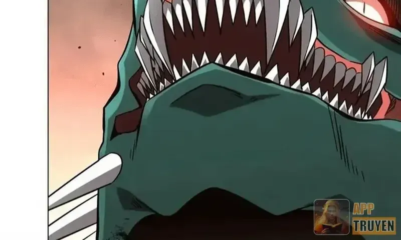 Chapter 311 - Trang 71