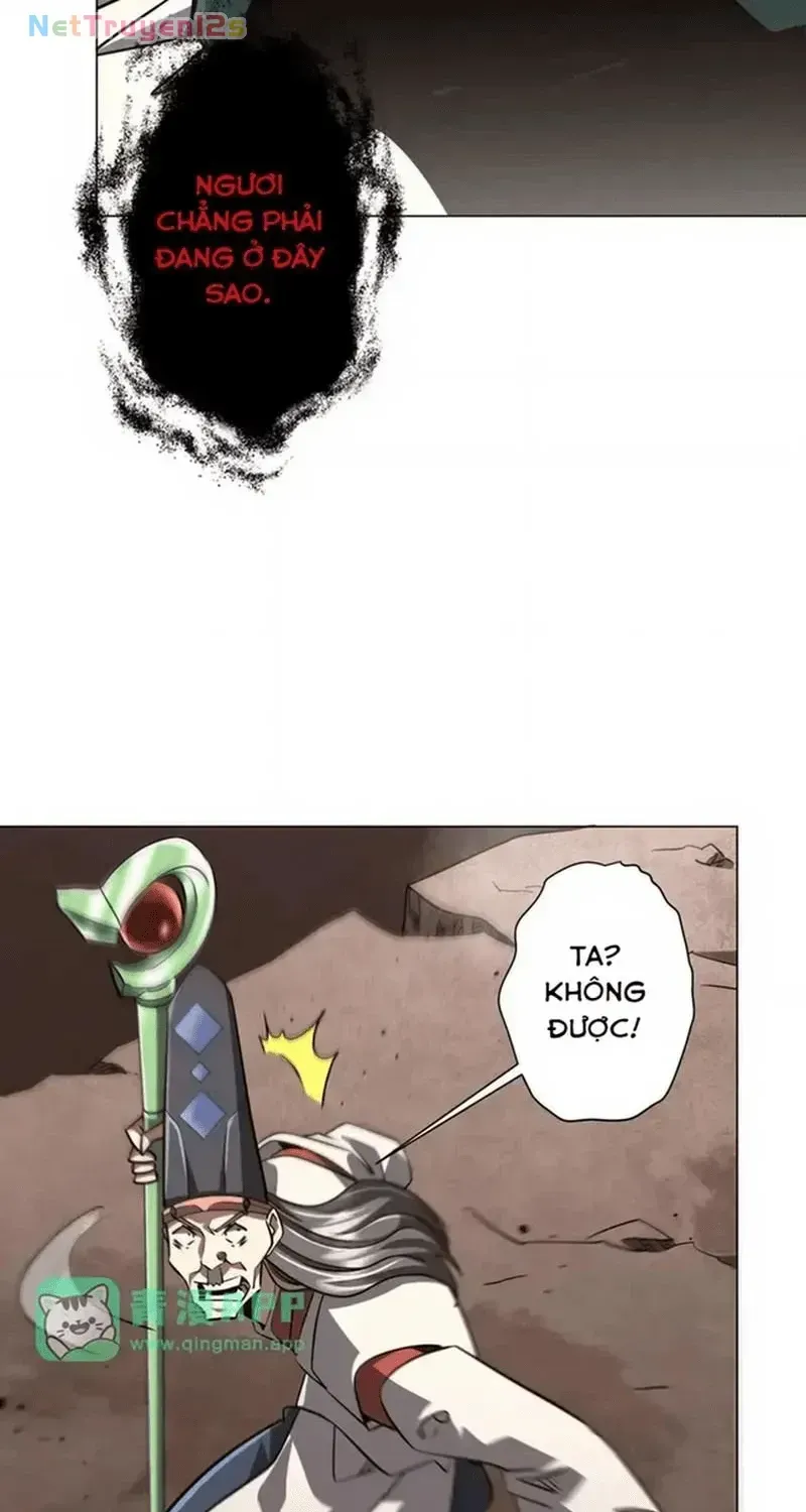 Chapter 311 - Trang 72