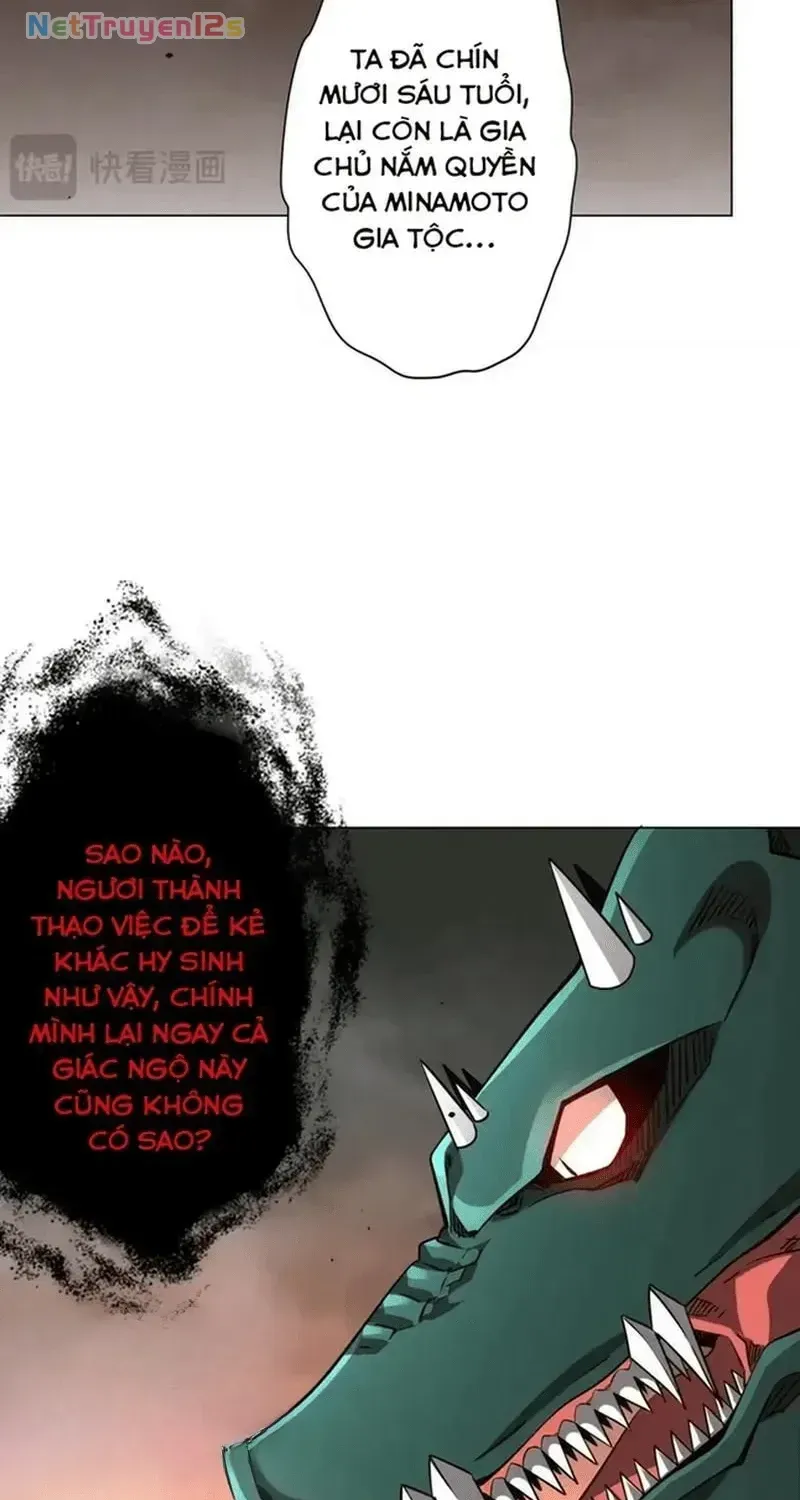 Chapter 311 - Trang 74