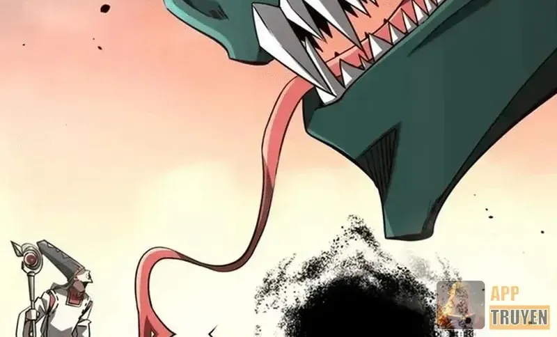 Chapter 311 - Trang 75