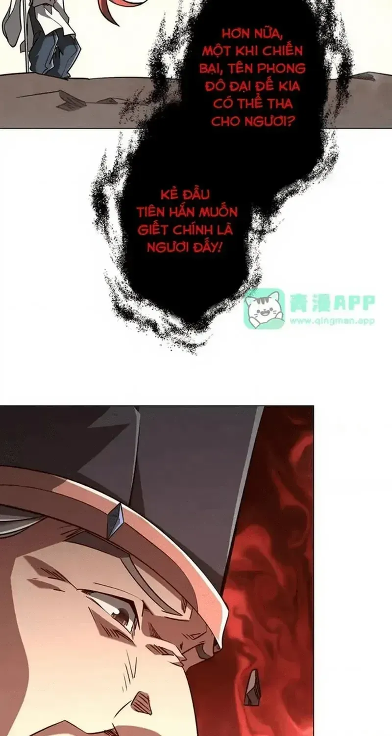 Chapter 311 - Trang 76