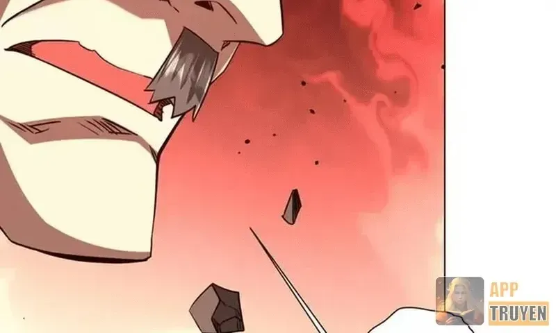 Chapter 311 - Trang 77