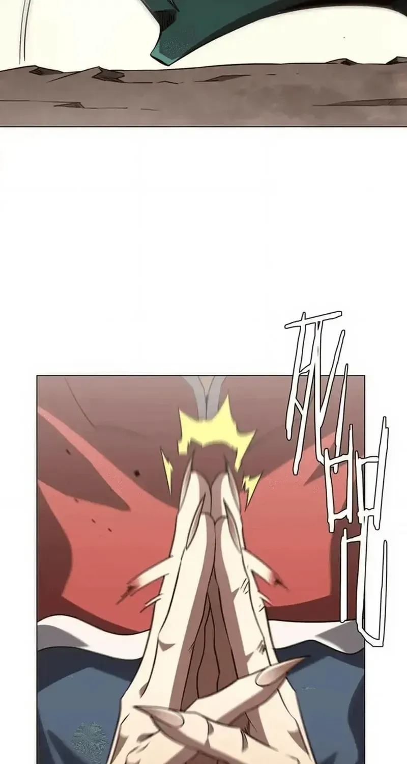 Chapter 311 - Trang 80