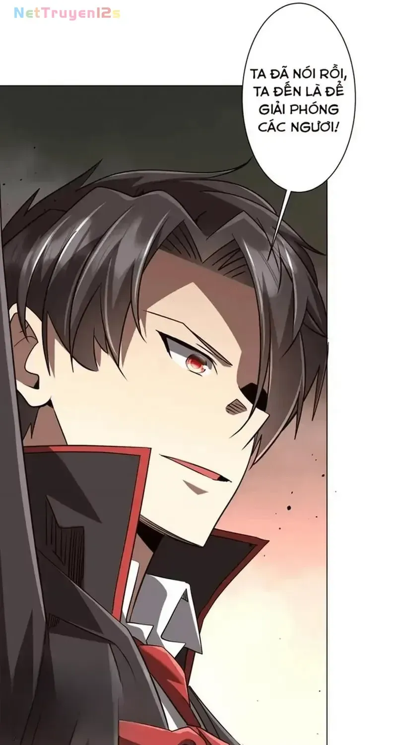 Chapter 311 - Trang 9