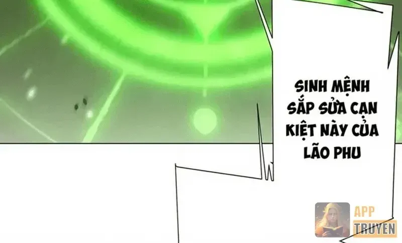 Chapter 311 - Trang 83