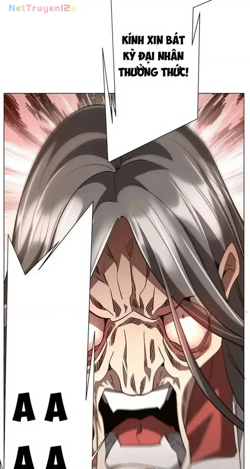 Chapter 311 - Trang 84