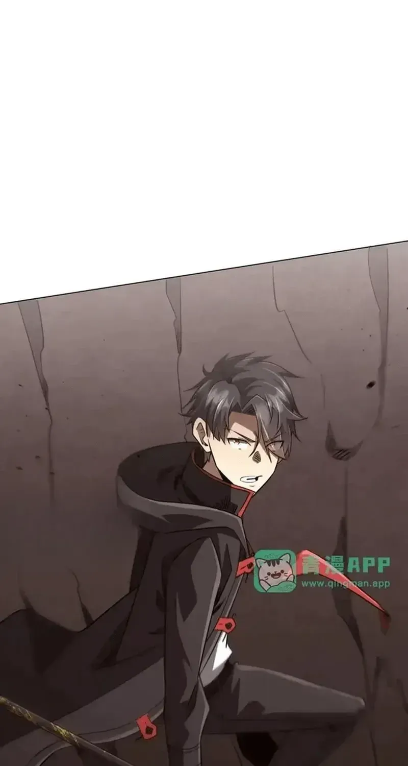 Chapter 311 - Trang 88
