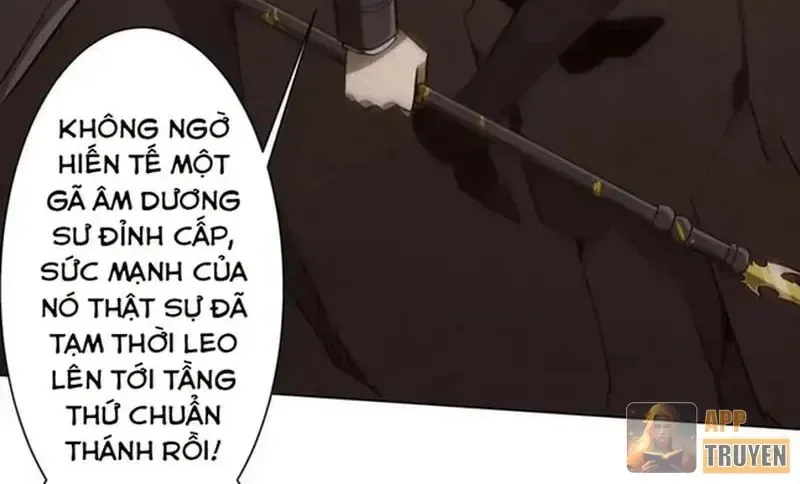 Chapter 311 - Trang 89