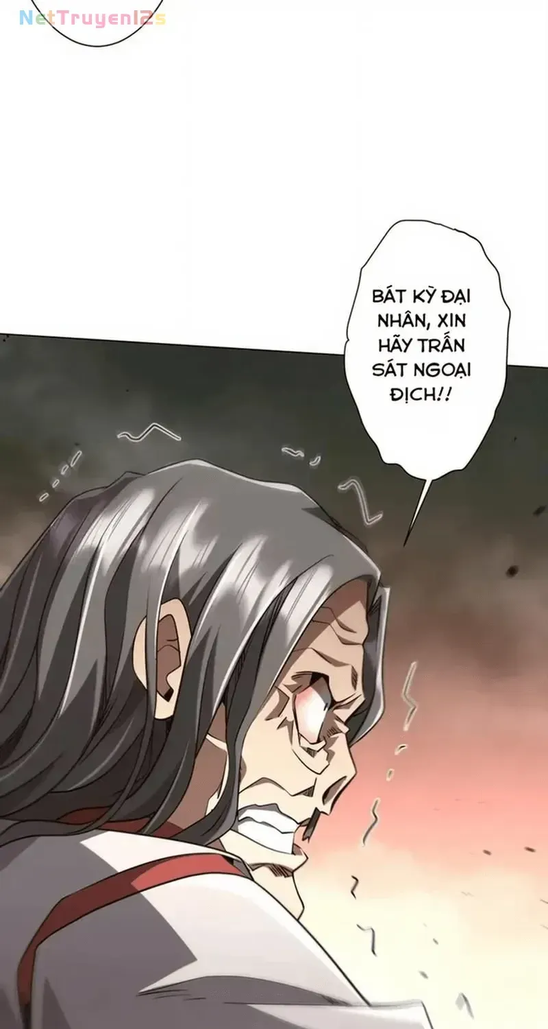 Chapter 311 - Trang 90
