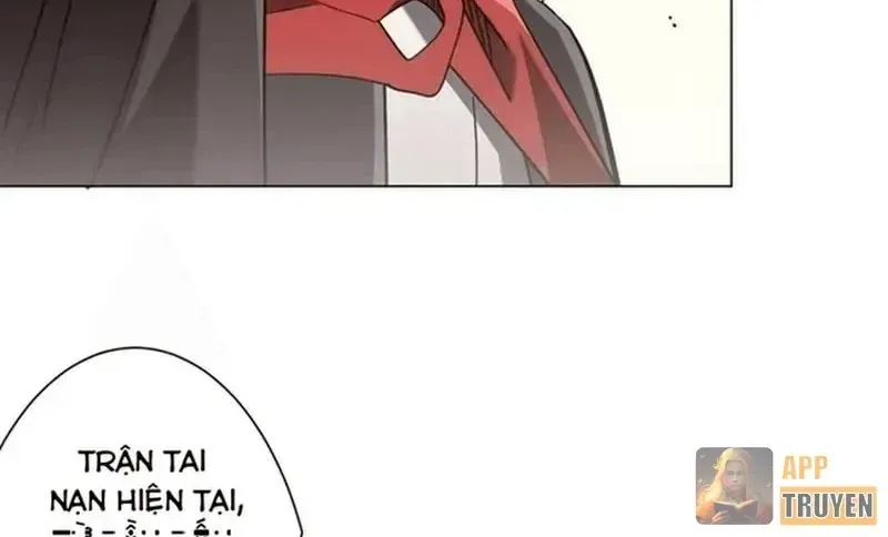 Chapter 311 - Trang 10