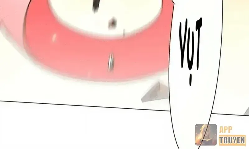 Chapter 311 - Trang 95