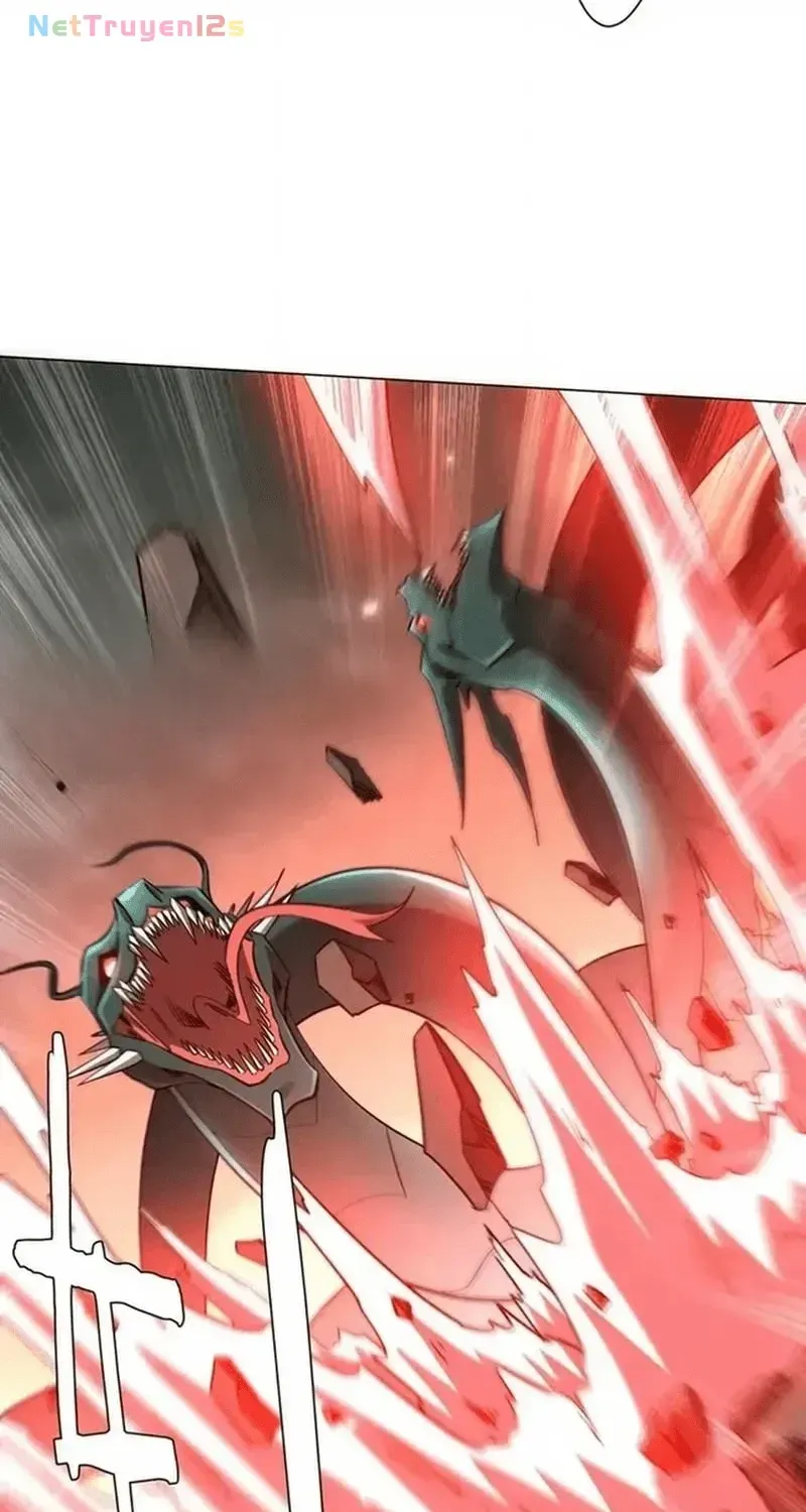 Chapter 311 - Trang 96