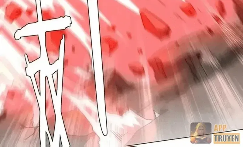 Chapter 311 - Trang 97