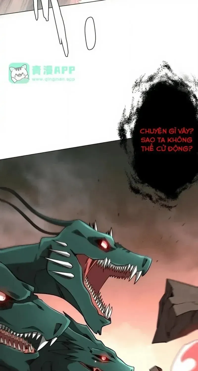 Chapter 311 - Trang 98