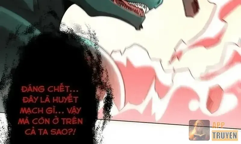 Chapter 311 - Trang 99