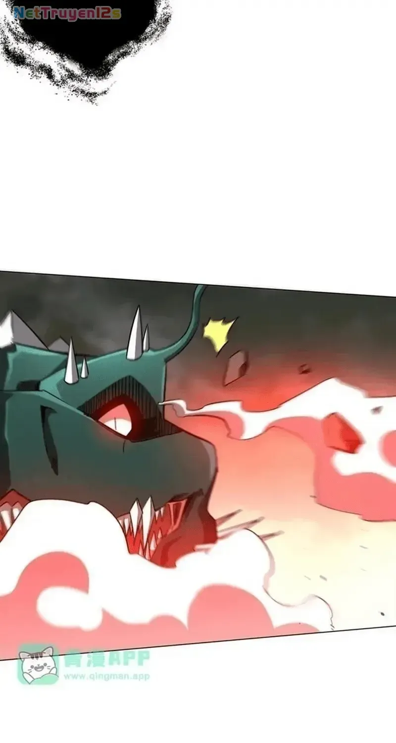 Chapter 311 - Trang 100