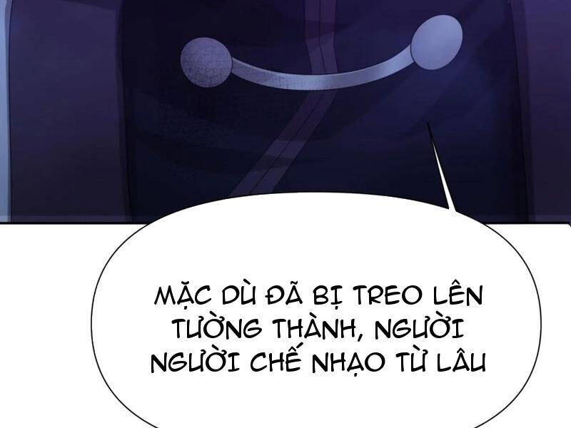 Trang 80