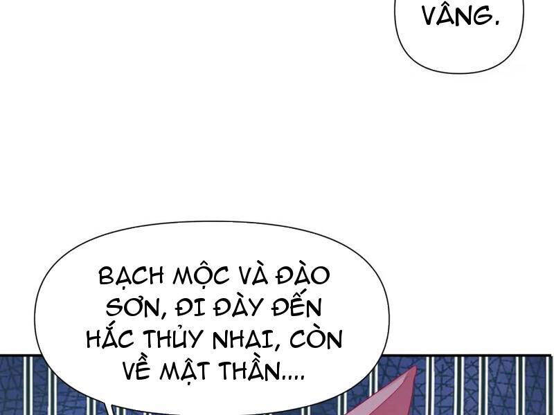Trang 84