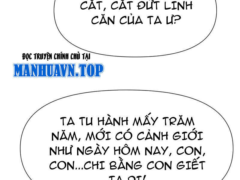Trang 91
