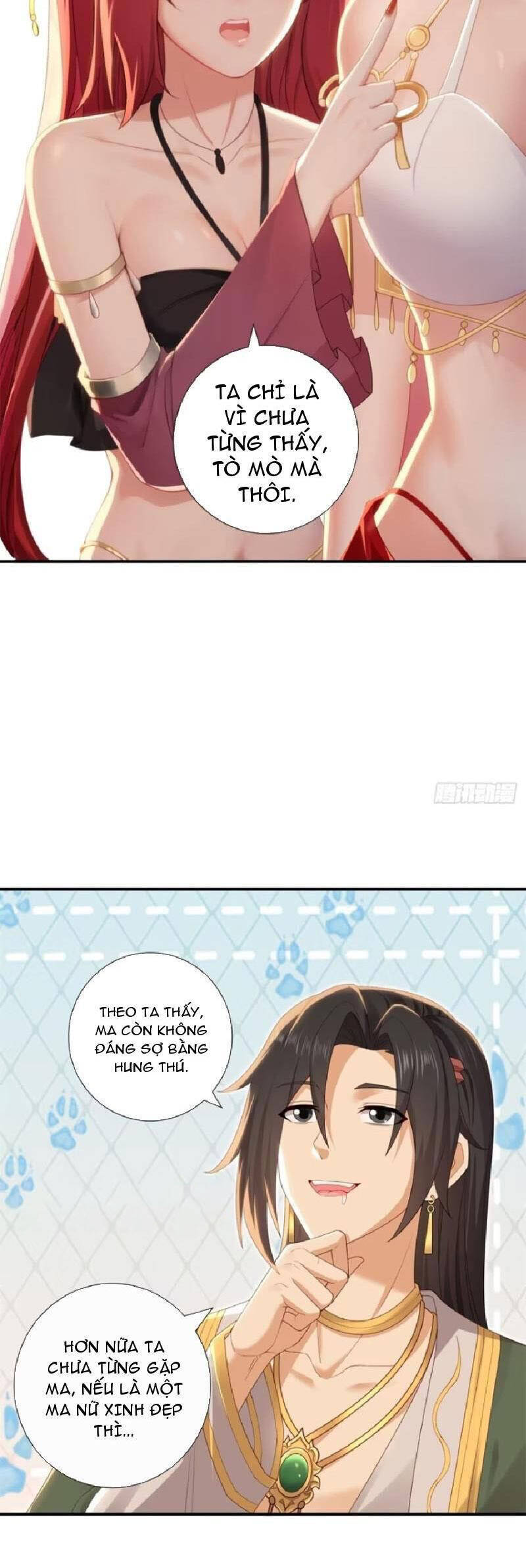 Trang 20