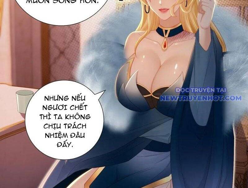 Chương 143 - Trang 11