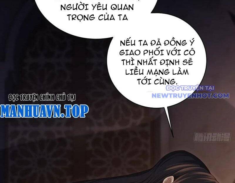 Chương 143 - Trang 105
