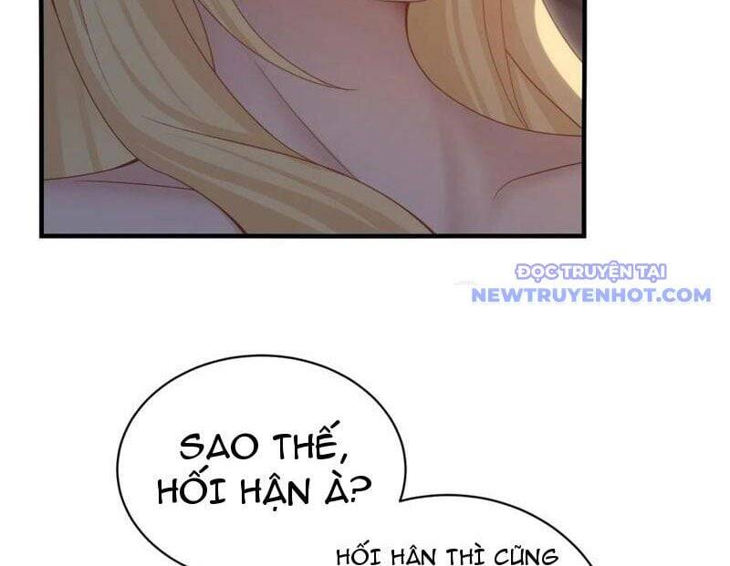 Chương 143 - Trang 108
