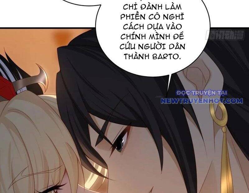 Chương 143 - Trang 109