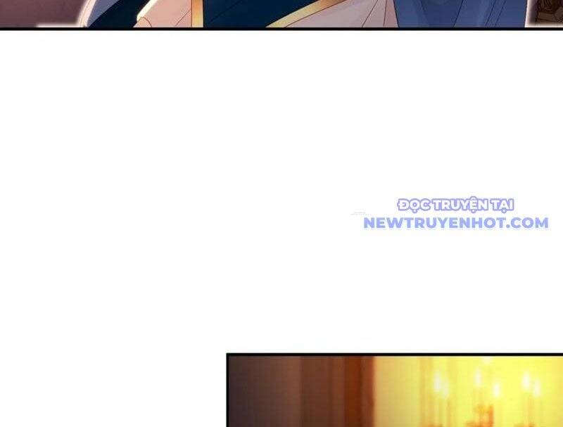 Chương 143 - Trang 12