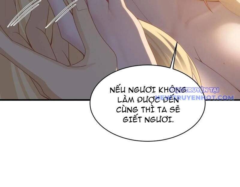 Chương 143 - Trang 113