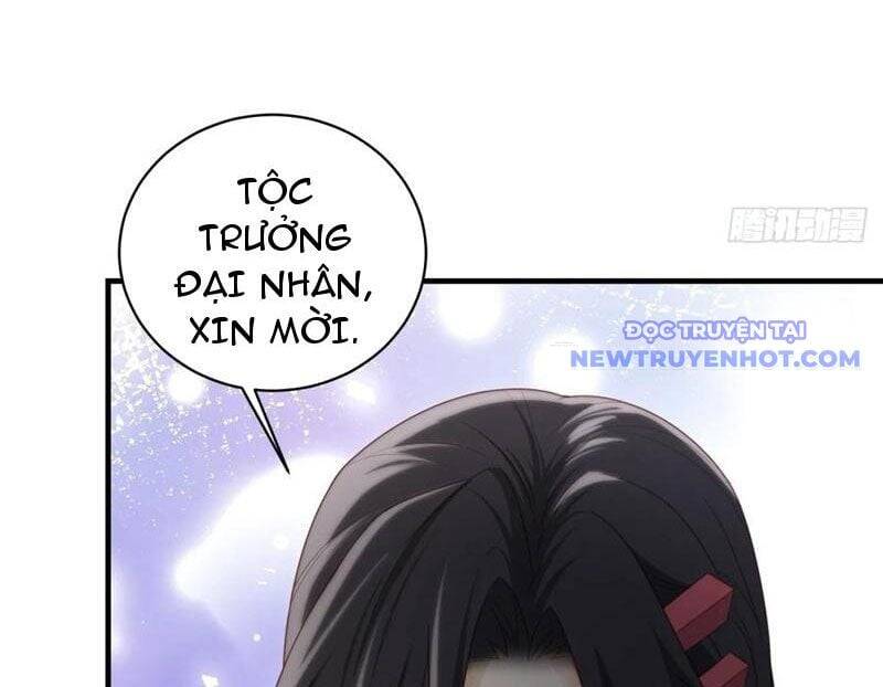 Chương 143 - Trang 114