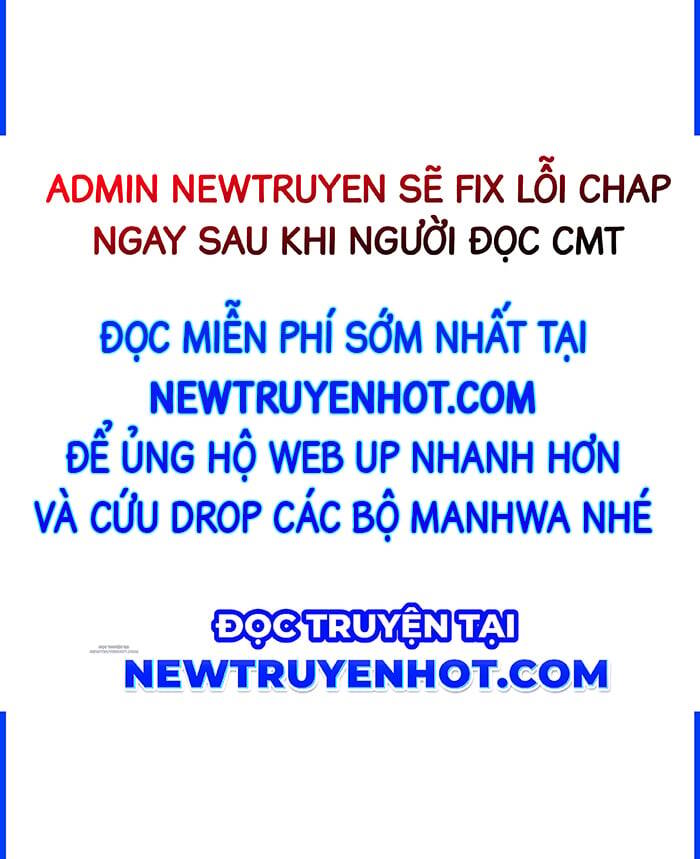 Chương 143 - Trang 118