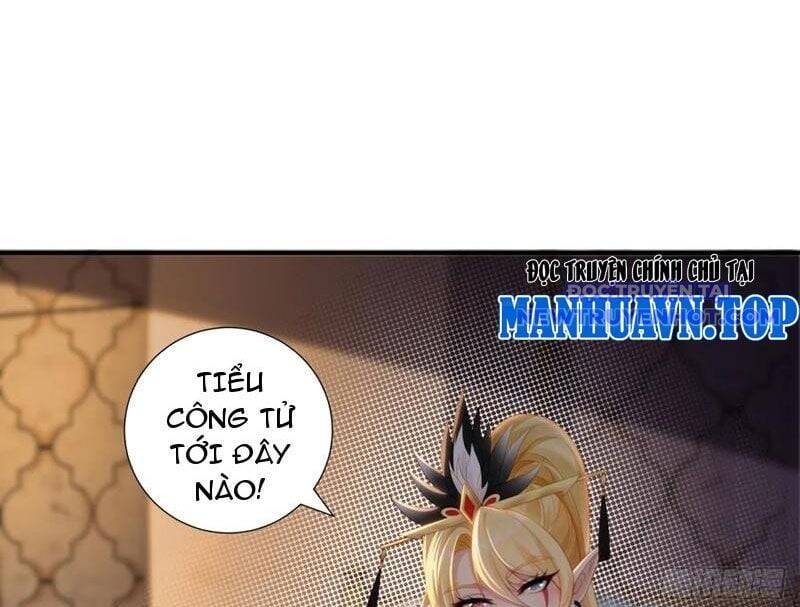 Chương 143 - Trang 14