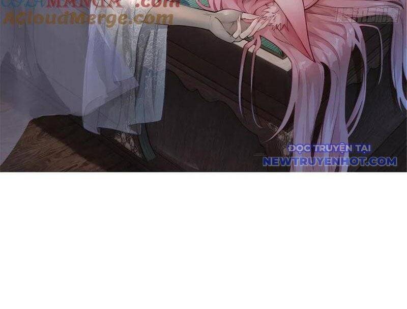 Chương 143 - Trang 19