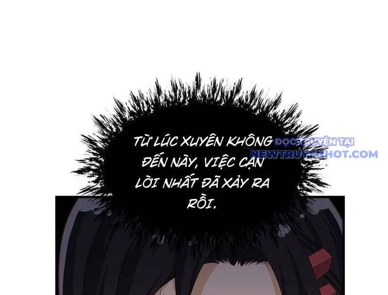 Chương 143 - Trang 23