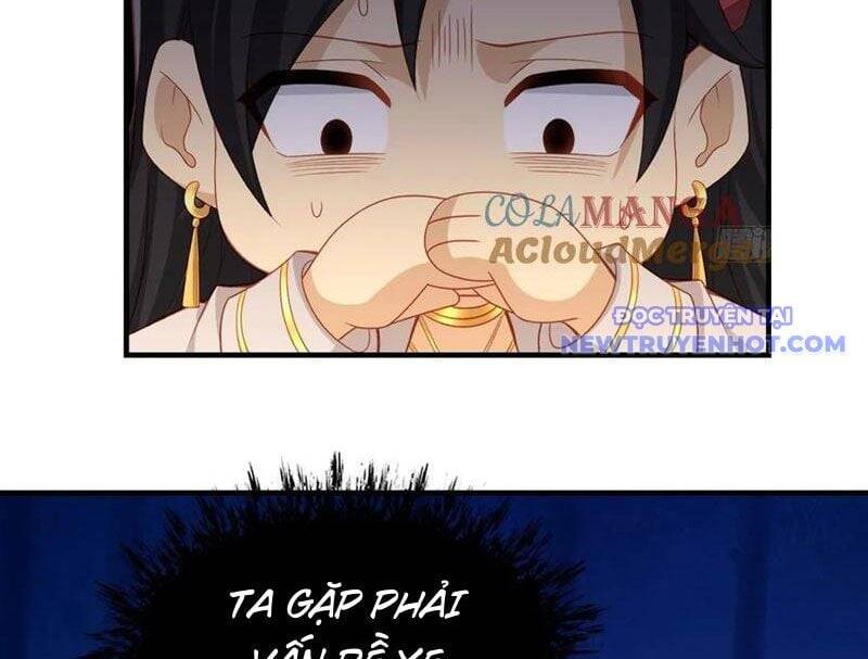 Chương 143 - Trang 24