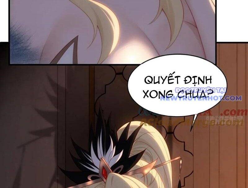 Chương 143 - Trang 29