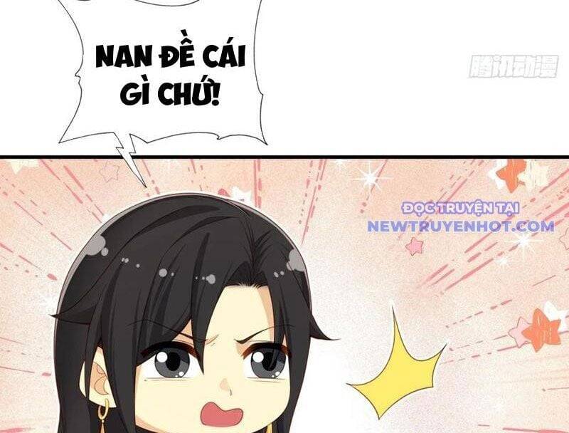 Chương 143 - Trang 33