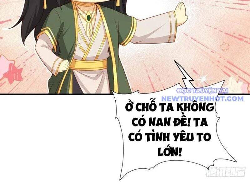 Chương 143 - Trang 34