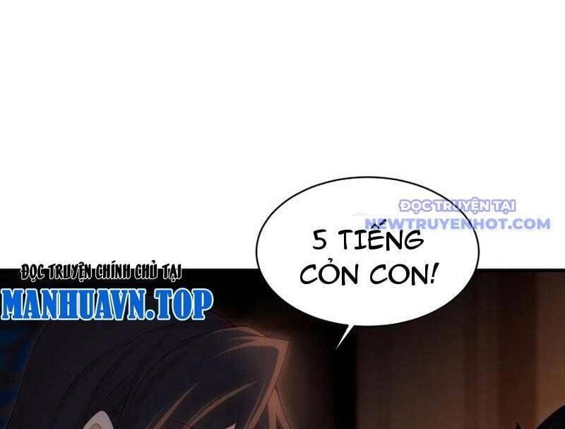 Chương 143 - Trang 35