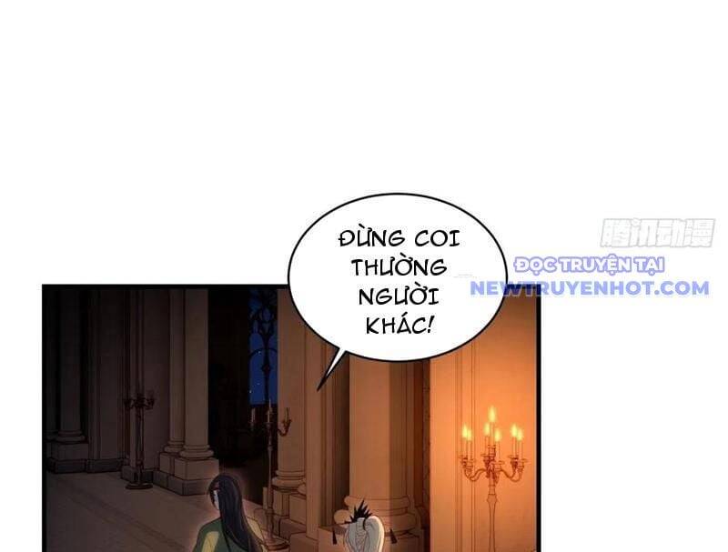 Chương 143 - Trang 38
