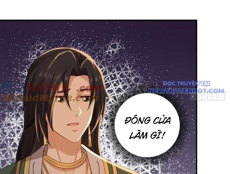Chương 143 - Trang 5