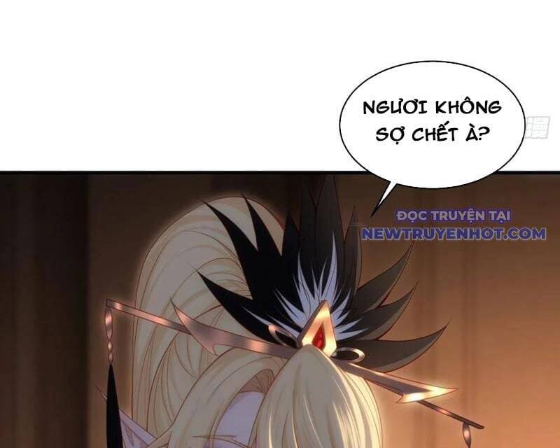 Chương 143 - Trang 45