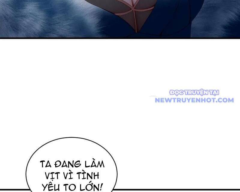 Chương 143 - Trang 47