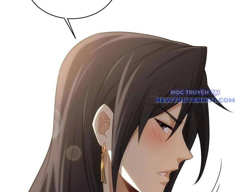 Chương 143 - Trang 48