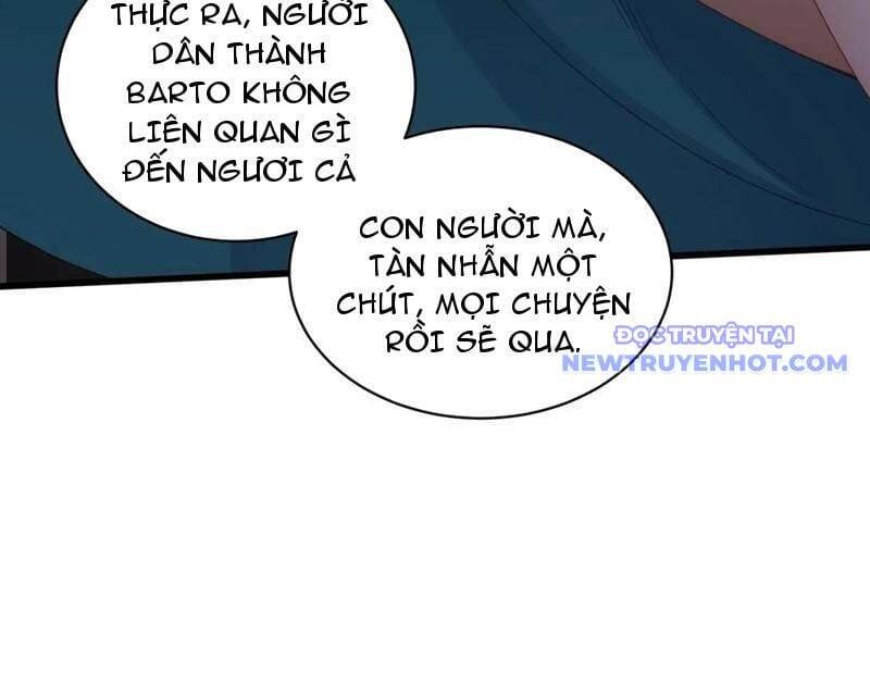 Chương 143 - Trang 57