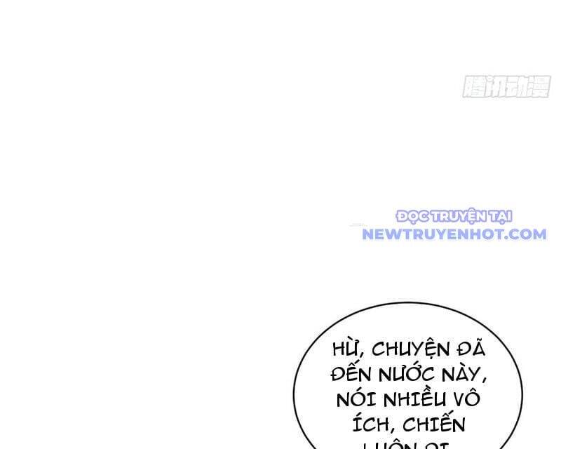 Chương 143 - Trang 58