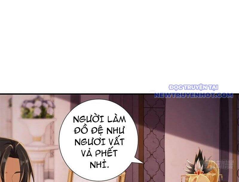 Chương 143 - Trang 7