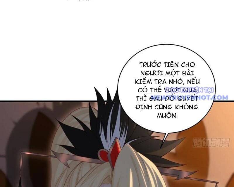Chương 143 - Trang 61