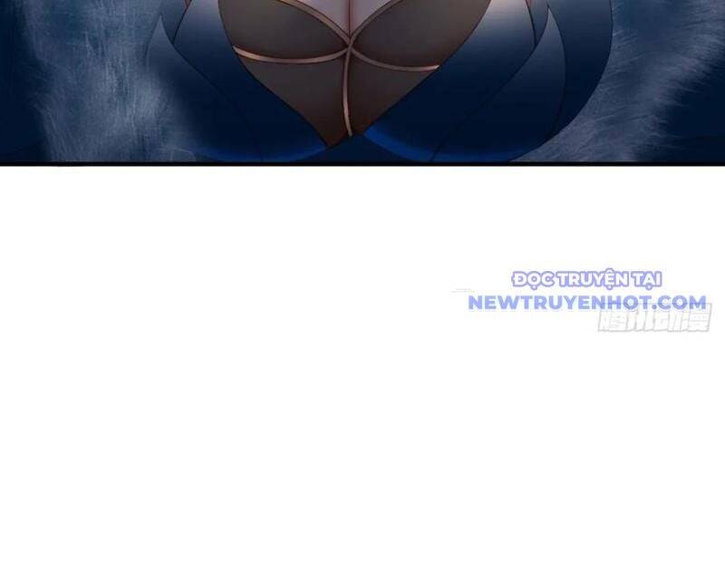 Chương 143 - Trang 63